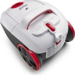 MABAGOR-515Wx515H-mabagor-imagelib-full-trim-7-c-7c2e6280fe995331796ff5d90e683a18-233255-2