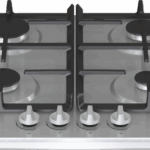 MABAGOR-515Wx515H-mabagor-imagelib-full-trim-7-c-7c33e79093c35700e7cf87655c7d6d01-256798-fpng
