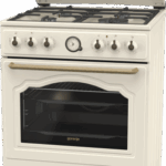 MABAGOR-515Wx515H-mabagor-imagelib-full-trim-7-c-7c37e5ba0cd67846f057dbc9b68a8906-275809-fpng