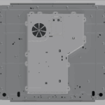 MABAGOR-515Wx515H-mabagor-imagelib-full-trim-7-c-7c80499be2cd37abbb7af7efb6472c42-245277-fpng