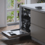 MABAGOR-515Wx515H-mabagor-imagelib-full-trim-7-c-7c91c9085f4eef205fe3eb7d8b64d214-194310-fpng