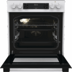 MABAGOR-515Wx515H-mabagor-imagelib-full-trim-7-c-7cab41c74d3e50d6d99c2857913d3916-276011-fpng