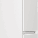 MABAGOR-515Wx515H-mabagor-imagelib-full-trim-7-c-7cd917b4901d183f010ed41dc66507a4-224101-fpng