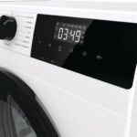 MABAGOR-515Wx515H-mabagor-imagelib-full-trim-7-d-7d03ece0b0e10f3532a4144204b701c5-260672-fp