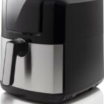 MABAGOR-515Wx515H-mabagor-imagelib-full-trim-7-d-7d09422c01725df34eb567e3724f650b-239873-2