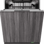 MABAGOR-515Wx515H-mabagor-imagelib-full-trim-7-d-7d24233d18ab8e8c0c3f399503c003ed-255473-fpng