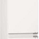 MABAGOR-515Wx515H-mabagor-imagelib-full-trim-7-d-7d4528c504bbc9eb49e98a1538ef3c06-264864-fpng
