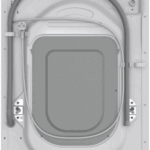 MABAGOR-515Wx515H-mabagor-imagelib-full-trim-7-d-7d61749c1365cd5f5cb8c09a167b66d5-268525-fpng