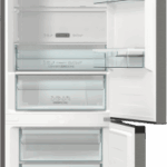 MABAGOR-515Wx515H-mabagor-imagelib-full-trim-7-d-7d62ae960259f085bf706b5462e3ebec-171149-fpng