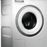MABAGOR-515Wx515H-mabagor-imagelib-full-trim-7-d-7d69d69fde62640ee550d83acdcda43b-248661-fpng