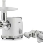 MABAGOR-515Wx515H-mabagor-imagelib-full-trim-7-d-7d75de47e0c873575cb0d57fd58c3491-233218-2