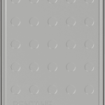 MABAGOR-515Wx515H-mabagor-imagelib-full-trim-7-d-7d7ae2deb2c53753d4c7791606aed739-197551-fpng