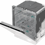 MABAGOR-515Wx515H-mabagor-imagelib-full-trim-7-d-7d7f8c4b39571f13e57d0a0920bbd8d9-217457-fpng