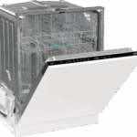 MABAGOR-515Wx515H-mabagor-imagelib-full-trim-7-d-7d84aa0a2bff6cb5ddd44cd10d516a7b-244789-fpng