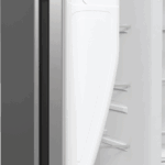 MABAGOR-515Wx515H-mabagor-imagelib-full-trim-7-d-7d9e0e36ca172e5745addc3671630090-257279-fpng