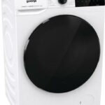 MABAGOR-515Wx515H-mabagor-imagelib-full-trim-7-d-7db7ab12d40a49dff75cff18ffde1a1f-251673-fp