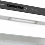 MABAGOR-515Wx515H-mabagor-imagelib-full-trim-7-d-7dcac8a2c50360af6e38225661d7592e-243202-fpng