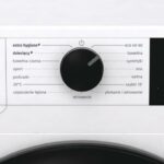 MABAGOR-515Wx515H-mabagor-imagelib-full-trim-7-d-7ddaf5e944ecbe1e492faf54d67e8035-260675-fp