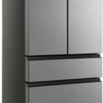 MABAGOR-515Wx515H-mabagor-imagelib-full-trim-7-d-7dfdc8cfbf438fab7e3dabb4f21acfcb-142488-2