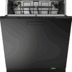 MABAGOR-515Wx515H-mabagor-imagelib-full-trim-7-e-7e17dc0b58a71b930fbd6a1ee01bd138-253130-fpng
