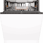 MABAGOR-515Wx515H-mabagor-imagelib-full-trim-7-e-7e202af14e7d3cf93273af9813539f4f-277770-fpng