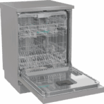 MABAGOR-515Wx515H-mabagor-imagelib-full-trim-7-e-7e42c114457f1e13c5380f51bf815123-244173-fpng