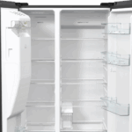 MABAGOR-515Wx515H-mabagor-imagelib-full-trim-7-e-7e63eb1e11acec257654575412feff95-284393-fpng