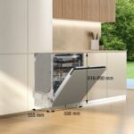 MABAGOR-515Wx515H-mabagor-imagelib-full-trim-7-e-7e7ace1c3c4d8b758272605e1110a87a-297477-2