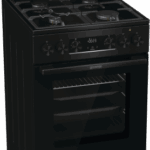 MABAGOR-515Wx515H-mabagor-imagelib-full-trim-7-e-7eeaab51851a0d96ca5d7343318d147e-275836-fpng