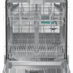 MABAGOR-515Wx515H-mabagor-imagelib-full-trim-7-e-7efadde2eb543e88f1d483f6bd390bbc-244161-fpng