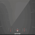 MABAGOR-515Wx515H-mabagor-imagelib-full-trim-7-f-7f03aab4a9c9b7db910d581c8d50ff5f-245194-fpng