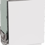 MABAGOR-515Wx515H-mabagor-imagelib-full-trim-7-f-7f20e22226652d30ddce2532fec8c1b3-278519-fpng