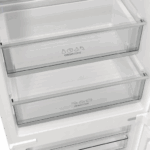 MABAGOR-515Wx515H-mabagor-imagelib-full-trim-7-f-7f2d2e33d3d24c159c53e368cd42c553-224102-fpng