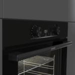 MABAGOR-515Wx515H-mabagor-imagelib-full-trim-7-f-7f38462482d61afac5d4cadd0f2e2a4d-249034-fpng