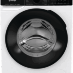 MABAGOR-515Wx515H-mabagor-imagelib-full-trim-7-f-7f5ec88bea2dc353287aa6ab52a9b615-245722-fpng