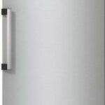 MABAGOR-515Wx515H-mabagor-imagelib-full-trim-7-f-7f748a6ca47f4070a5c763f81537c429-284805-2