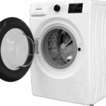 MABAGOR-515Wx515H-mabagor-imagelib-full-trim-7-f-7f7d53af76f753980036de180494fc8c-262699-fpng