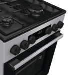 MABAGOR-515Wx515H-mabagor-imagelib-full-trim-7-f-7fbb3548682fcbb8e1c32492d79351db-275868-fpng