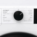 MABAGOR-515Wx515H-mabagor-imagelib-full-trim-7-f-7fbba89545799aaef709319d5b83653a-246461-fpng