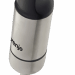 MABAGOR-515Wx515H-mabagor-imagelib-full-trim-7-f-7fdf295b76e41938fee78ce4f56c30bf-262869-fpng