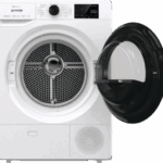 MABAGOR-515Wx515H-mabagor-imagelib-full-trim-7-f-7ff4b58af2b8cc753a4246c1b1828ef8-258020-fpng