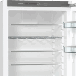 MABAGOR-515Wx515H-mabagor-imagelib-full-trim-8-0-8051e54d175163f79369072eba050432-238883-fpng