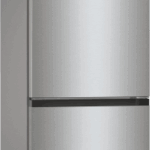 MABAGOR-515Wx515H-mabagor-imagelib-full-trim-8-0-80593b5f90aa9257c612b229fb146eb1-230007-fpng