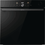 MABAGOR-515Wx515H-mabagor-imagelib-full-trim-8-0-80600189026980c51542b424fe4dad92-224117-fpng