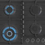 MABAGOR-515Wx515H-mabagor-imagelib-full-trim-8-0-8063ad5a17b9628f1af4b6e89cebee81-239438-fpng