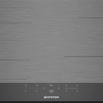 MABAGOR-515Wx515H-mabagor-imagelib-full-trim-8-0-8069a593940df0ebd1c1f3c22846103b-246985-fpng