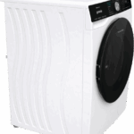 MABAGOR-515Wx515H-mabagor-imagelib-full-trim-8-0-8070daf4f675758d416cfd87a821f0ef-232914-fpng