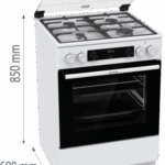 MABAGOR-515Wx515H-mabagor-imagelib-full-trim-8-0-80a534cc91525b30de666978431c118b-237758-5
