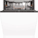 MABAGOR-515Wx515H-mabagor-imagelib-full-trim-8-0-80b8a237bdda63a7f00d27fb6848338d-279621-fpng
