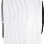 MABAGOR-515Wx515H-mabagor-imagelib-full-trim-8-0-80fd33f65faee0d4088f5d24216dc5d8-254195-fpng